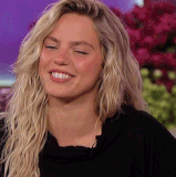 Tumblr l 70277351657111.gif