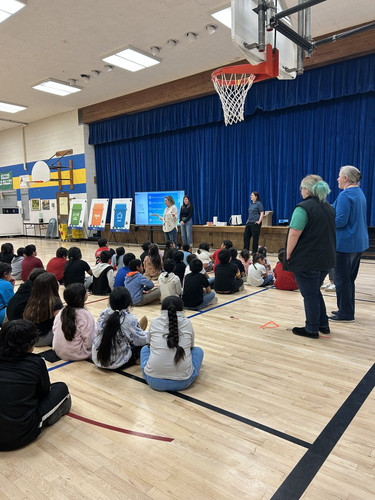 HBNluN WYAAyjoL?format=jpg.jpg