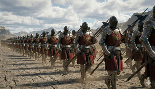 Gemini Generated Image 14xrit14xrit14xr.png