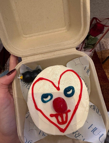 img 17712068606189c6933ce5a25f41f036eed37a13c8601fca935e03b4266a51757bd587b64a3cc edit 1367216654990.jpg