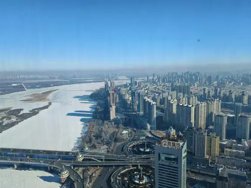 douyin 1771206826665.png