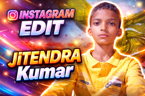 gptimg 1771206839333.png