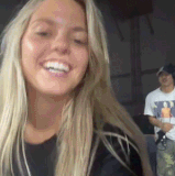 Tumblr l 70270992283649.gif