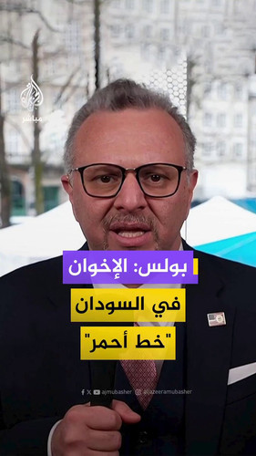 3N u 42zaHURd1im.jpg