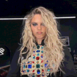 Tumblr l 70183457092567.gif