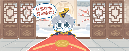 share 134156805621255310.png