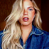 Tumblr l 70234661245724.gif