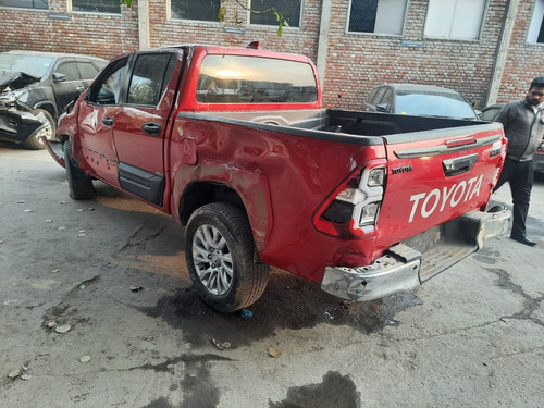 WhatsApp Image 2026 01 19 at 06 56 43 1 .jpg