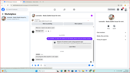 Screenshot 2026 02 16 075353.png