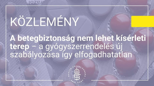 633472688 122210878256506056 2524561348109399039 n.jpg?stp=dst jpg s960x960 tt6& nc cat=100&ccb=1 7&.jpg