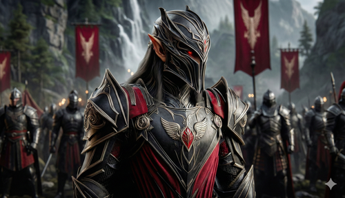 Gemini Generated Image t4vqret4vqret4vq.png