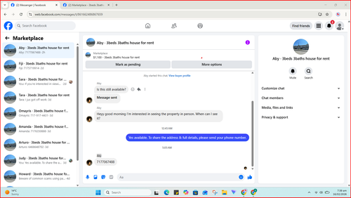 Screenshot 2026 02 16 073936.png