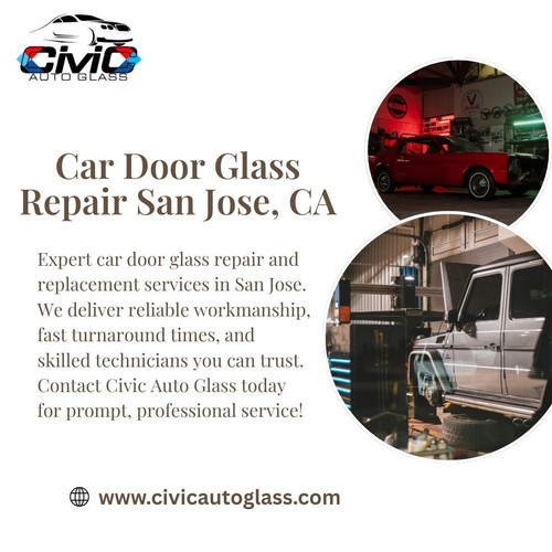 civicautoglass..jpg