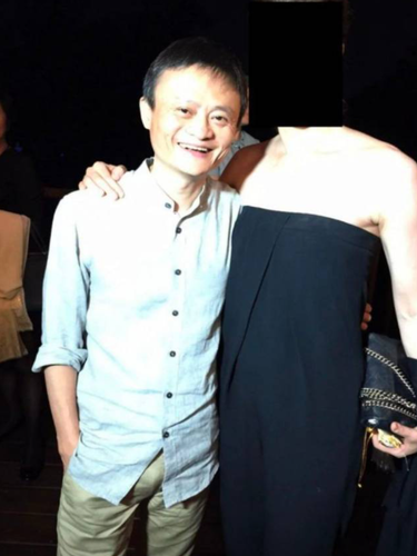 Screenshot 2026 0216 104021.png