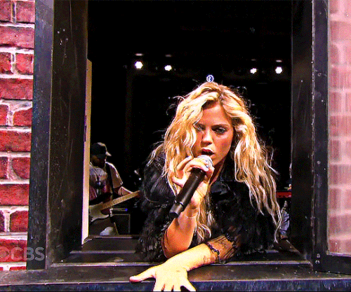 Tumblr l 70387068146733.gif