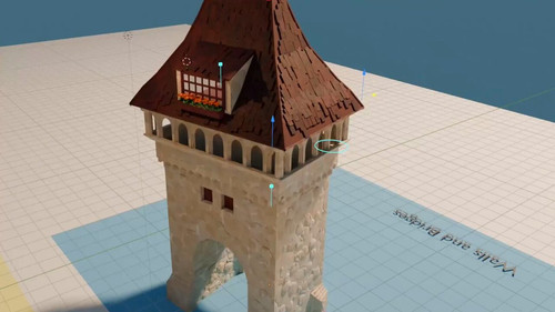 jJ0d8D1U ES1yU2A.jpg