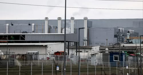 14433722270327568191?url=https%3A%2F%2Fassets.telex.hu%2Fimages%2F20260210%2F1770742641 temp qffc8j2.jpg