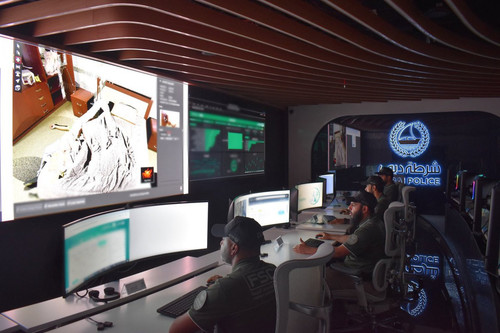 HBL Dg0a4AEezfm?format=jpg.jpg