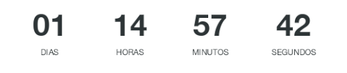 countdown.gif
