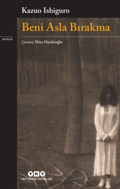 beniaslabirakma kap 400x626.jpg