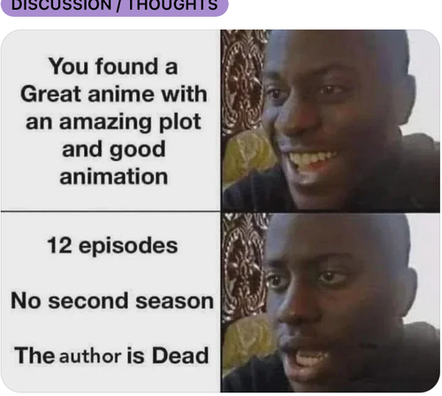 52bc2f29 2dc8 4f1e 8791 c5c3c05dd2d8 ReverseSearchImage.png