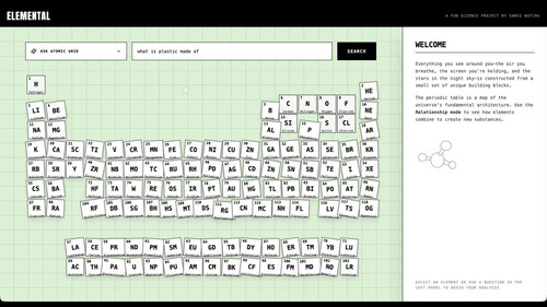 uCLodn9LZFuUspr .jpg