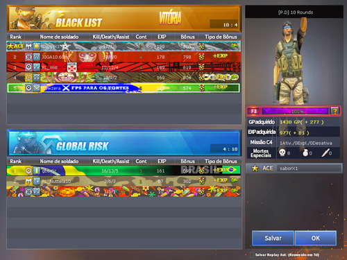 Crossfire20260215 0002.png