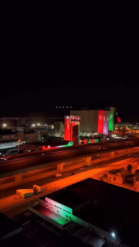 0cb 06D7EnZuahOQ.jpg