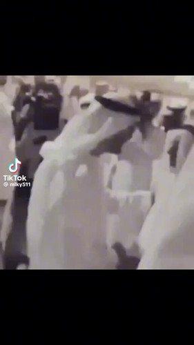 jtPcjl7jUk l0vwR.jpg