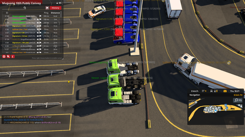 ets2 20260215 211537 00.png