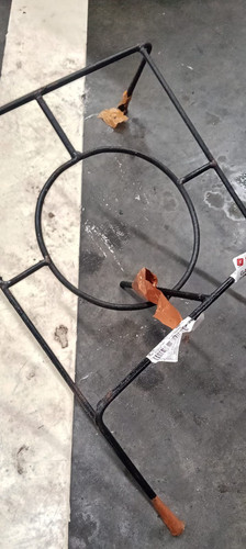 WhatsApp Image 2026 02 16 at 08.55.06.jpg