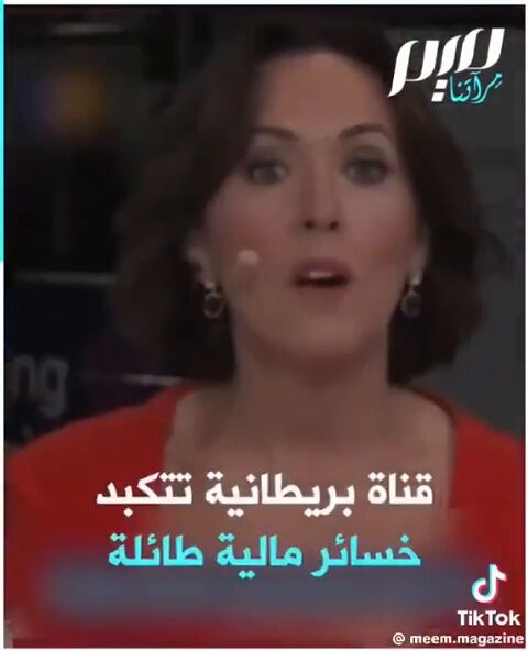 P oc Wz86l1rETRu.jpg