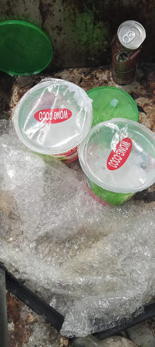 WhatsApp Image 2026 02 16 at 08.54.07.jpg