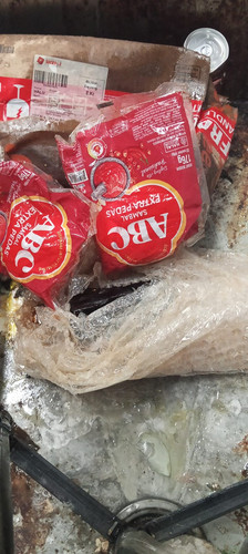 WhatsApp Image 2026 02 16 at 08.53.32.jpg