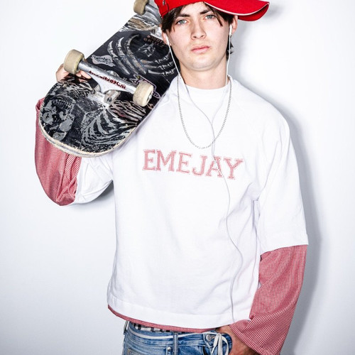emejay2 square.jpg