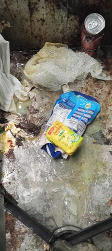 WhatsApp Image 2026 02 16 at 08.52.08.jpg