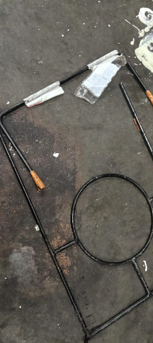 WhatsApp Image 2026 02 16 at 08.55.14.jpg