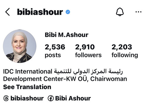 HBNyu4paMAAxF M?format=jpg.jpg