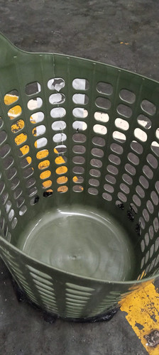 WhatsApp Image 2026 02 16 at 08.51.32.jpg