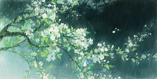 image 1769622767445 edit 47369677645730.png