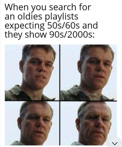 c0b6cbfb f4f1 42b9 95c0 60b40aeba13b ReverseSearchImage.png