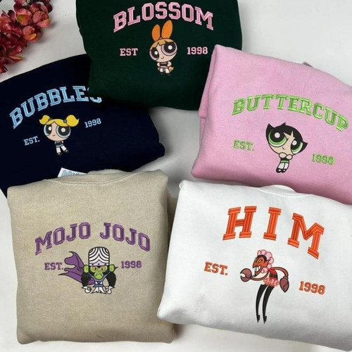 il 1588xN.7669183589 gu1h.jpg