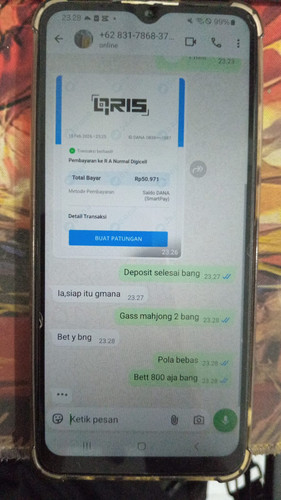 7792b0a7 ec43 4a84 9ed5 cbc48b3ad02c.jpg