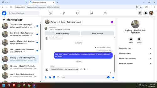 Screenshot (210).png