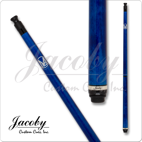 JCBMCN BLUE.png