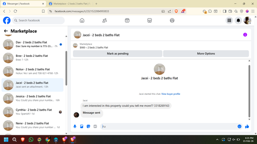 Screenshot (216).png