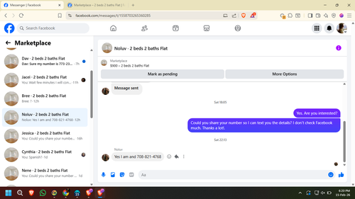 Screenshot (215).png