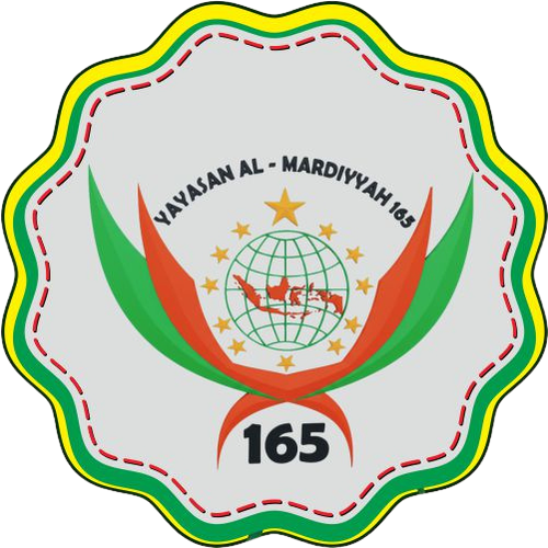 Logo Yayasan nana.png