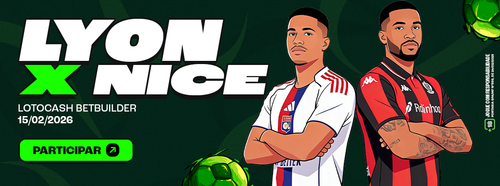 Lyon x NiceLOTOCASH Banner Sportsbook .png