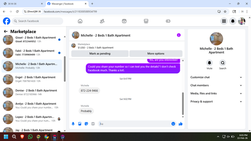 Screenshot (209).png